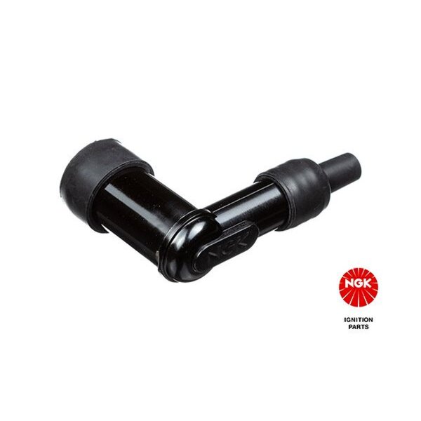 NGK 8060 Stecker, Zündkerze