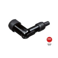NGK 8060 Stecker, Zündkerze
