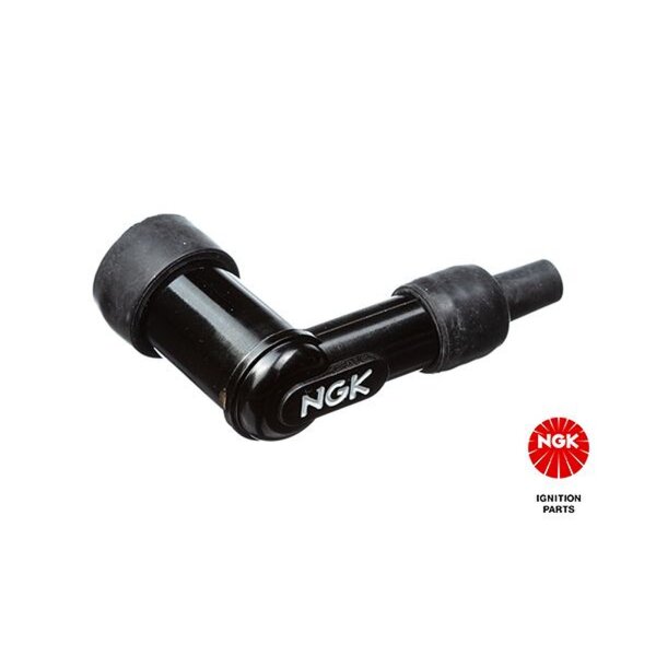 NGK 8051 Stecker, Zündkerze