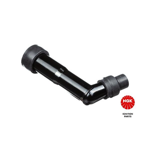 NGK 8072 Stecker, Zündkerze