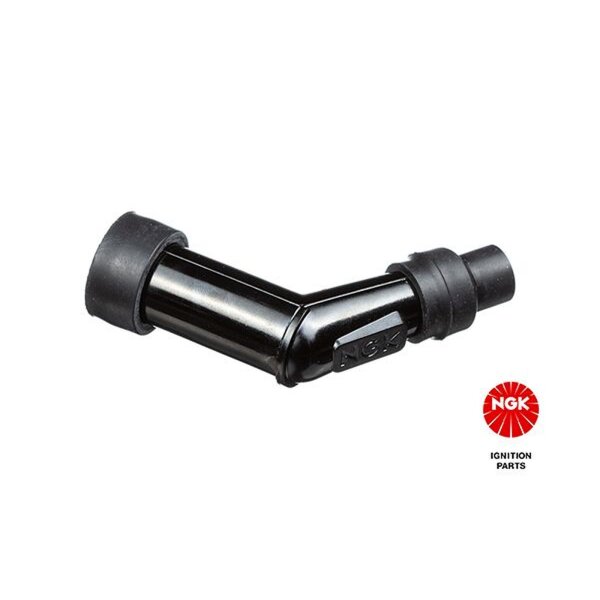 NGK 8052 Stecker, Zündkerze