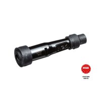 NGK 8022 Stecker, Zündkerze