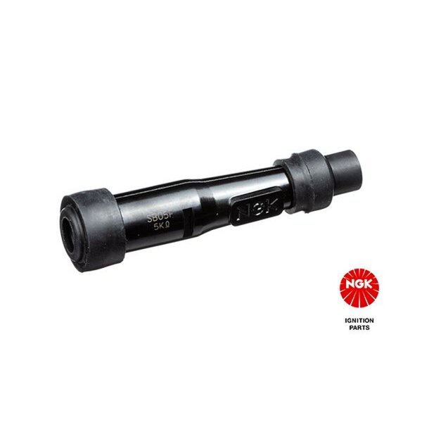 NGK 8080 Stecker, Zündkerze