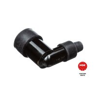NGK 8710 Stecker, Zündkerze