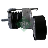 Schaeffler INA 534 0366 10 Riemenspanner, Keilrippenriemen