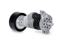 Schaeffler INA 534 0366 10 Riemenspanner, Keilrippenriemen