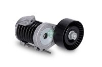 Schaeffler INA 534 0366 10 Riemenspanner, Keilrippenriemen