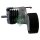 Schaeffler INA 534 0366 10 Riemenspanner, Keilrippenriemen