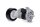 Schaeffler INA 534 0366 10 Riemenspanner, Keilrippenriemen
