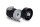 Schaeffler INA 534 0366 10 Riemenspanner, Keilrippenriemen