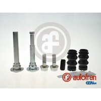 AUTOFREN SEINSA D7045C Führungshülsensatz,...