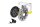 Schaeffler LuK 620 3114 33 Kupplungssatz