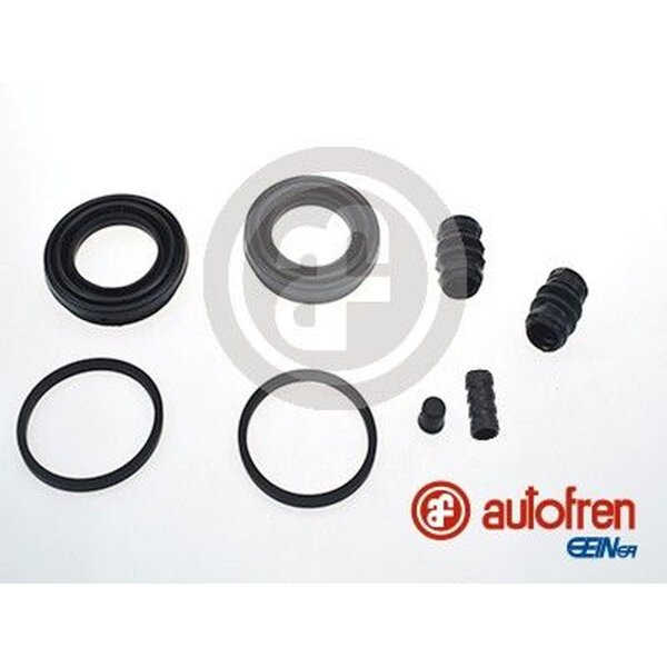 AUTOFREN SEINSA D41839 Reparatursatz, Bremssattel