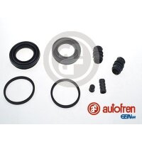 AUTOFREN SEINSA D41839 Reparatursatz, Bremssattel