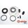 AUTOFREN SEINSA D41839 Reparatursatz, Bremssattel