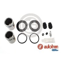 AUTOFREN SEINSA D41838C Reparatursatz, Bremssattel