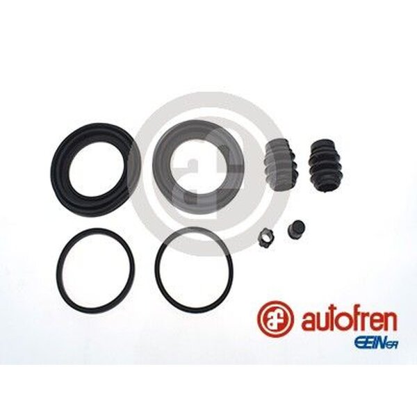 AUTOFREN SEINSA D41837 Reparatursatz, Bremssattel