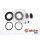 AUTOFREN SEINSA D41837 Reparatursatz, Bremssattel