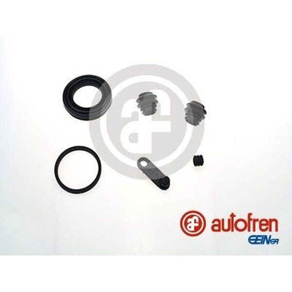 AUTOFREN SEINSA D41831 Reparatursatz, Bremssattel