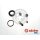 AUTOFREN SEINSA D41831 Reparatursatz, Bremssattel