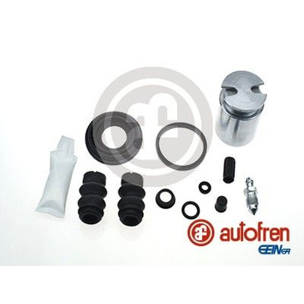 AUTOFREN SEINSA D41827C Reparatursatz, Bremssattel