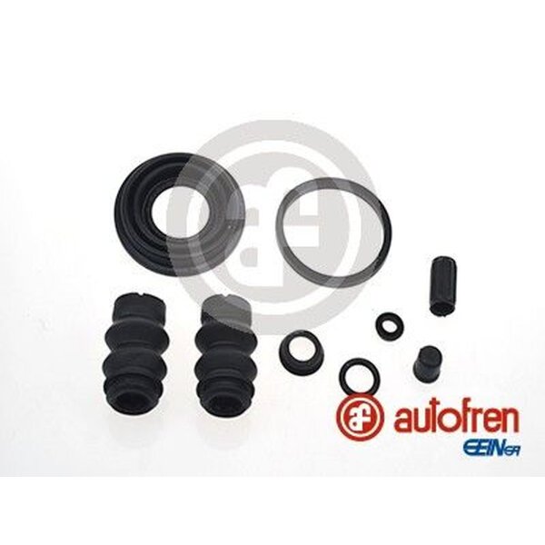 AUTOFREN SEINSA D41826 Reparatursatz, Bremssattel
