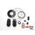 AUTOFREN SEINSA D41826 Reparatursatz, Bremssattel