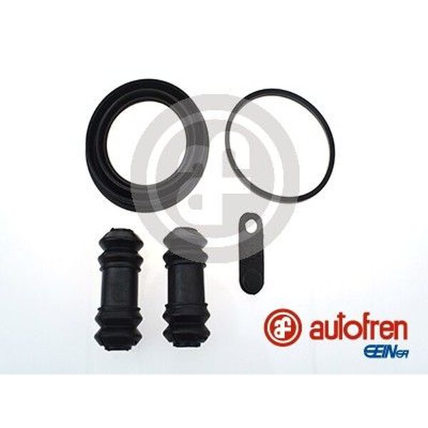 AUTOFREN SEINSA D41825 Reparatursatz, Bremssattel