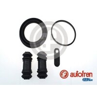 AUTOFREN SEINSA D41825 Reparatursatz, Bremssattel
