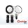 AUTOFREN SEINSA D41825 Reparatursatz, Bremssattel