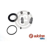 AUTOFREN SEINSA D41824 Reparatursatz, Bremssattel