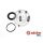 AUTOFREN SEINSA D41824 Reparatursatz, Bremssattel
