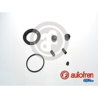 AUTOFREN SEINSA D41823 Reparatursatz, Bremssattel