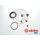 AUTOFREN SEINSA D41823 Reparatursatz, Bremssattel