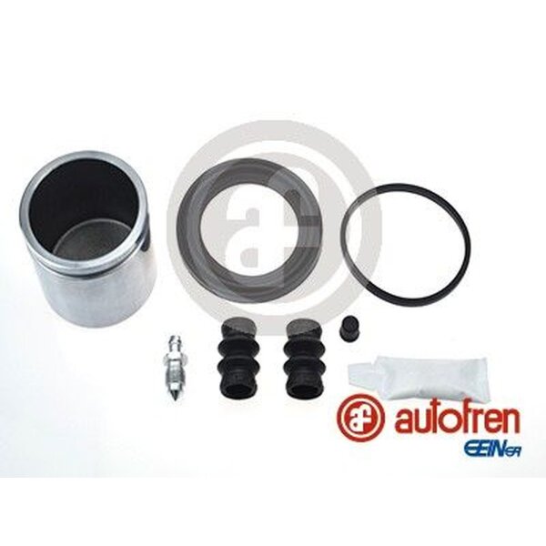 AUTOFREN SEINSA D41822C Reparatursatz, Bremssattel