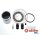 AUTOFREN SEINSA D41822C Reparatursatz, Bremssattel