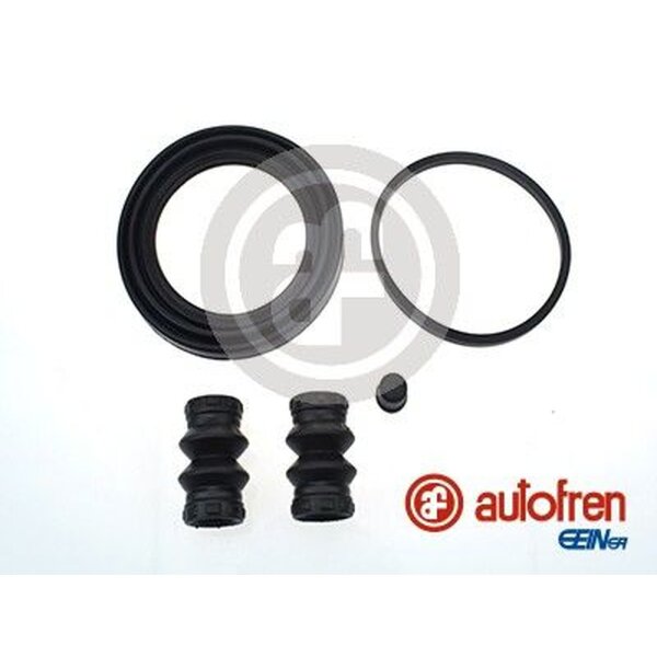 AUTOFREN SEINSA D41821 Reparatursatz, Bremssattel
