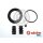 AUTOFREN SEINSA D41821 Reparatursatz, Bremssattel