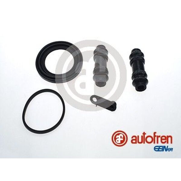 AUTOFREN SEINSA D41820 Reparatursatz, Bremssattel
