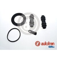AUTOFREN SEINSA D41820 Reparatursatz, Bremssattel