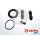 AUTOFREN SEINSA D41820 Reparatursatz, Bremssattel