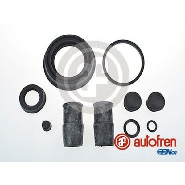 AUTOFREN SEINSA D41819 Reparatursatz, Bremssattel