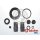 AUTOFREN SEINSA D41819 Reparatursatz, Bremssattel