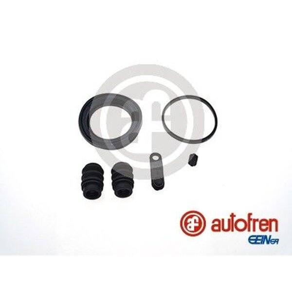 AUTOFREN SEINSA D41817 Reparatursatz, Bremssattel