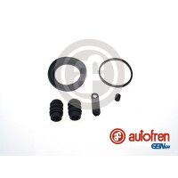 AUTOFREN SEINSA D41817 Reparatursatz, Bremssattel