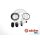 AUTOFREN SEINSA D41817 Reparatursatz, Bremssattel