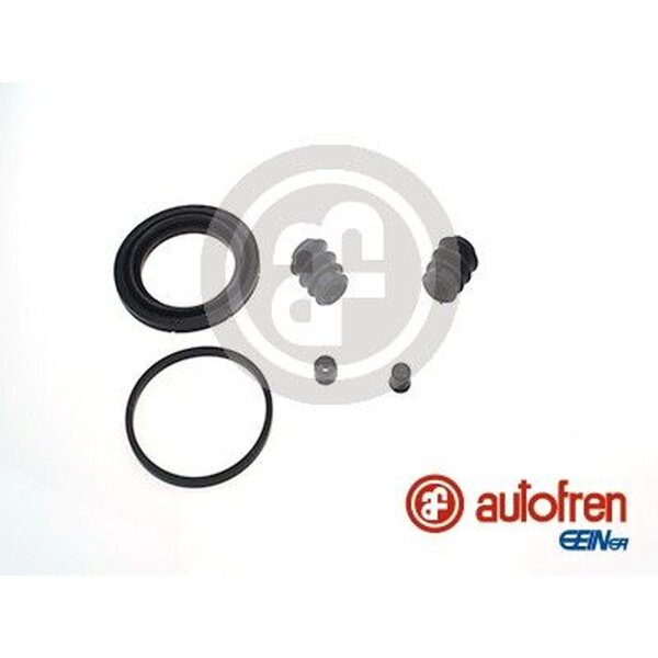AUTOFREN SEINSA D41814 Reparatursatz, Bremssattel