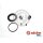 AUTOFREN SEINSA D41814 Reparatursatz, Bremssattel