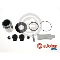 AUTOFREN SEINSA D41813C Reparatursatz, Bremssattel
