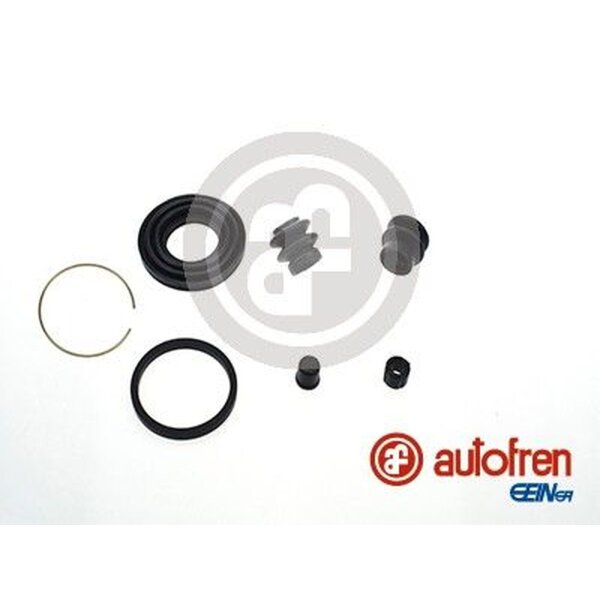 AUTOFREN SEINSA D41812 Reparatursatz, Bremssattel